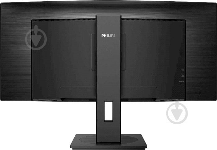 Монитор Philips 34" (346B1C/00) - фото 6