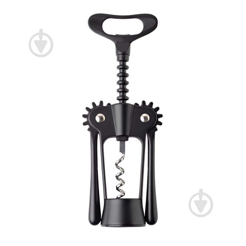 Штопор Krauff Dunkel 29-305-230 - фото 1 Штопор Krauff Dunkel 29-305-230 - фото 1