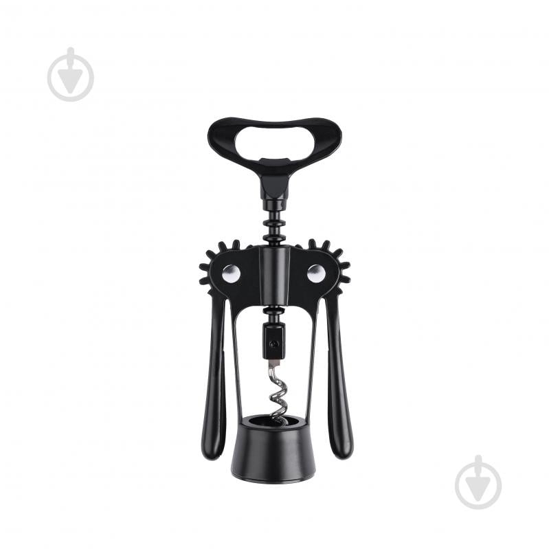 Штопор Krauff Dunkel 29-305-230 - фото 4 Штопор Krauff Dunkel 29-305-230 - фото 4