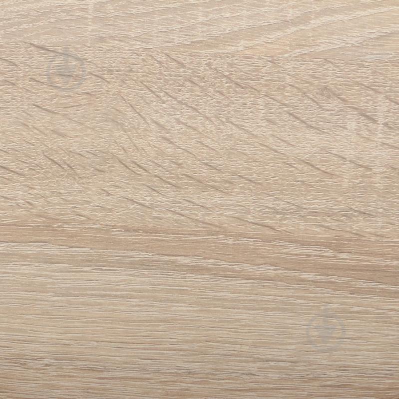 Тумба под ТВ Грейд Гранада 1-А дуб сонома - фото 4