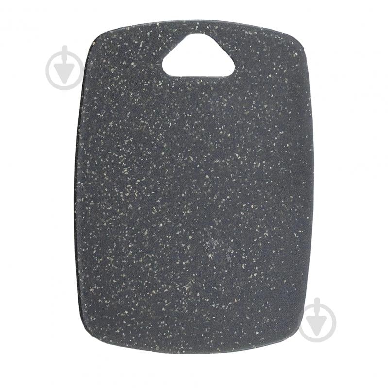 Доска кухонная Krauff Frische 30x20x0,5 см 29-305-218