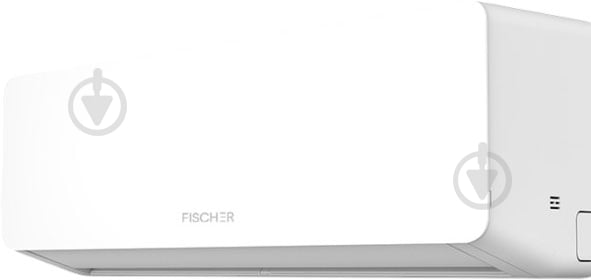 Кондиционер Fischer Tirol-2 FI/FO-07TIN2 - фото 2