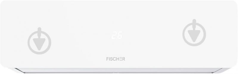 Кондиционер Fischer Tirol-2 FI/FO-07TIN2 - фото 1