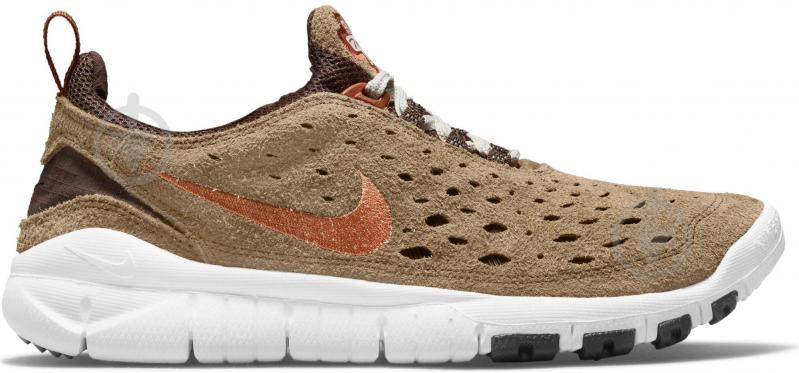 Nike free outlet 5.0 46