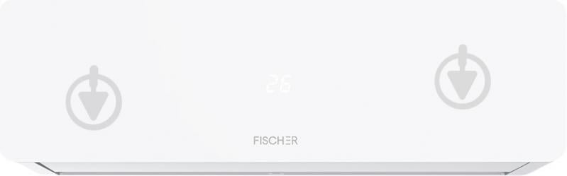 Кондиционер Fischer TIROL-2 FI/FO-24TIN2 - фото 1