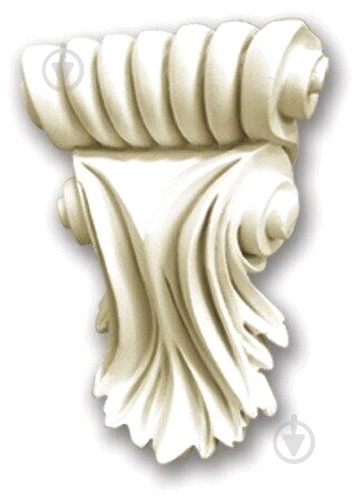 Консоль - фото 1 Консоль - фото 1