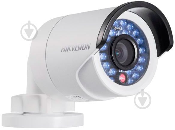 IP-камера Hikvision DS-2CD1002-I - фото 1