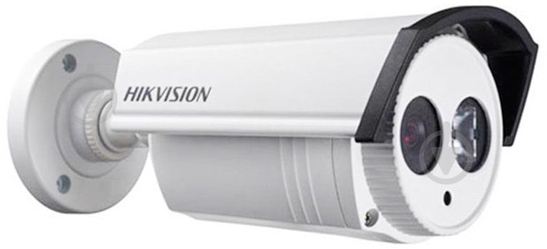 IP-камера Hikvision DS-2CD1202-I3 - фото 2