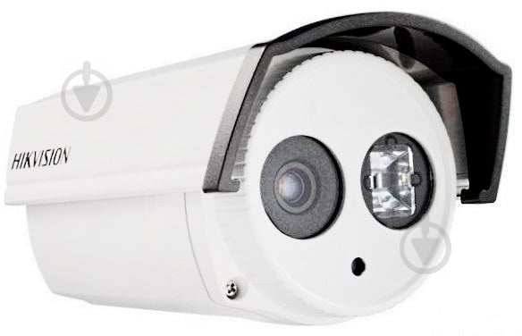 IP-камера Hikvision DS-2CD1202-I3 - фото 1