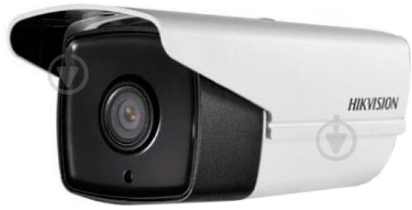 IP-камера Hikvision DS-2CD1221-I3 - фото 1