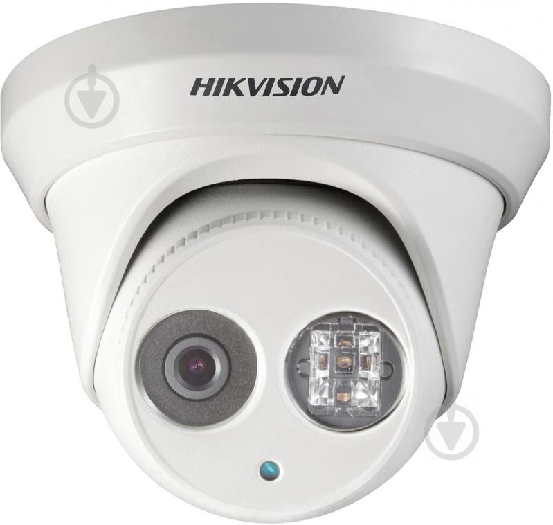 IP-камера Hikvision DS-2CD1321-I - фото 1