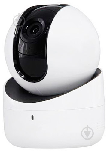 IP-камера Hikvision DS-2CV2Q01FD-IW - фото 1