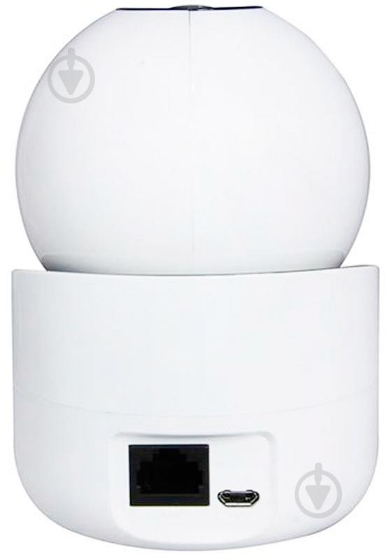 IP-камера Hikvision DS-2CV2Q21FD-IW - фото 3