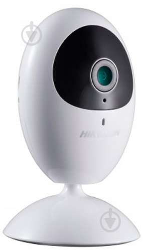 IP-камера Hikvision DS-2CV2U01FD-IW - фото 3