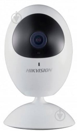 IP-камера Hikvision DS-2CV2U01FD-IW - фото 2