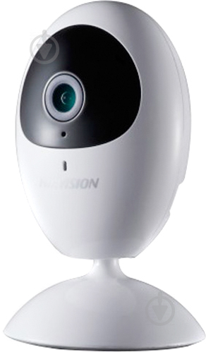 IP-камера Hikvision DS-2CV2U01FD-IW - фото 1