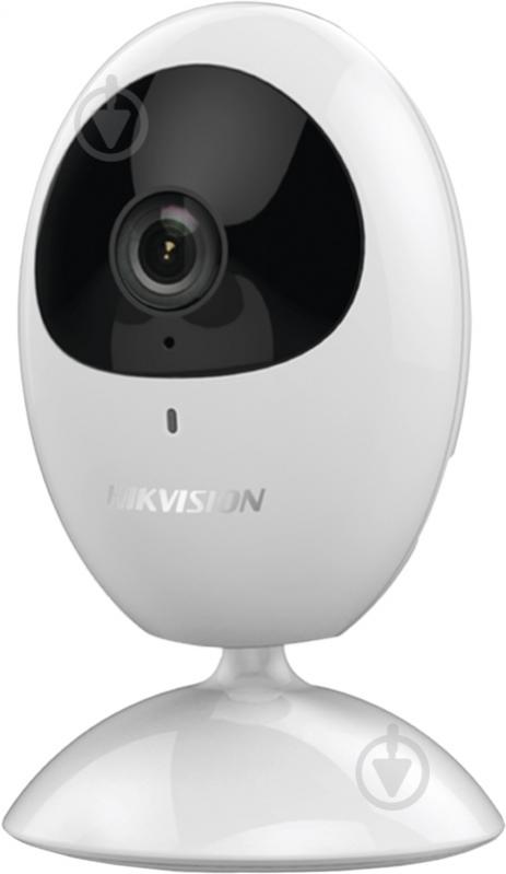 IP-камера Hikvision DS-2CV2U21FD-IW - фото 1