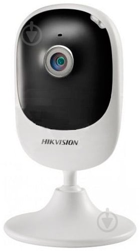 IP-камера Hikvision DS-2CD1402FD-IW - фото 1