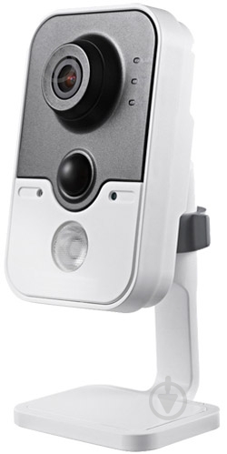 IP-камера Hikvision DS-2CD1410F-IW - фото 1