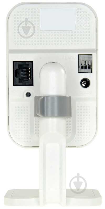 IP-камера Hikvision DS-2CD1410F-IW - фото 2