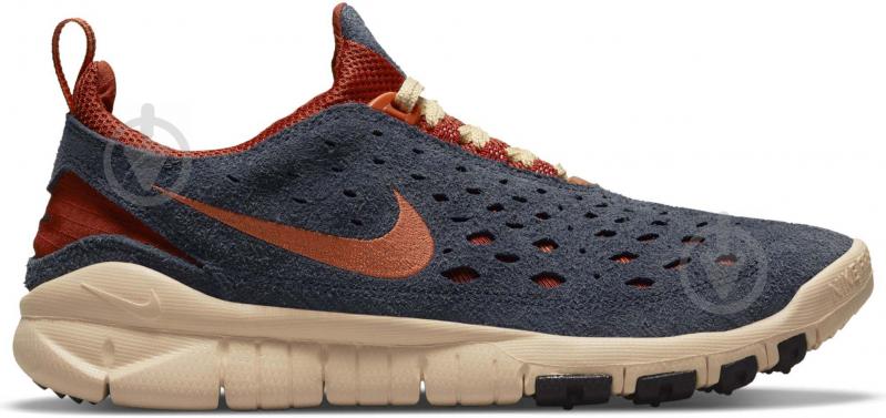 Nike free clearance rn 41