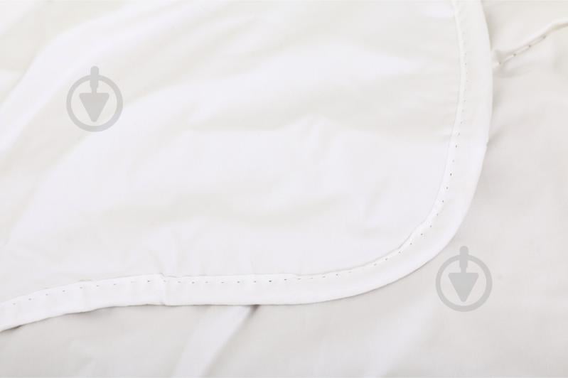 Одеяло Сontessa Uno 3 155x220 см Billerbeck белый - фото 6 Одеяло Сontessa Uno 3 155x220 см Billerbeck белый - фото 6