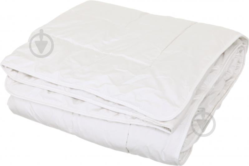 Одеяло Сontessa Uno 3 155x220 см Billerbeck белый - фото 1 Одеяло Сontessa Uno 3 155x220 см Billerbeck белый - фото 1