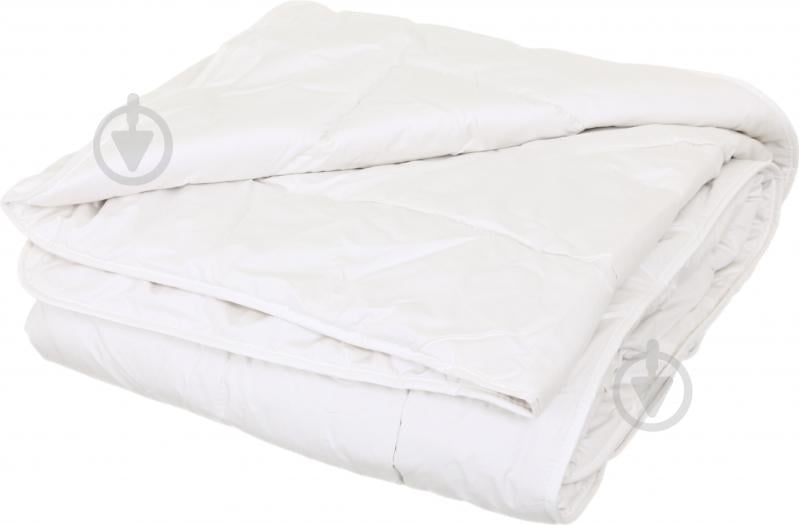 Одеяло Сontessa Uno 3 155x220 см Billerbeck белый - фото 2 Одеяло Сontessa Uno 3 155x220 см Billerbeck белый - фото 2