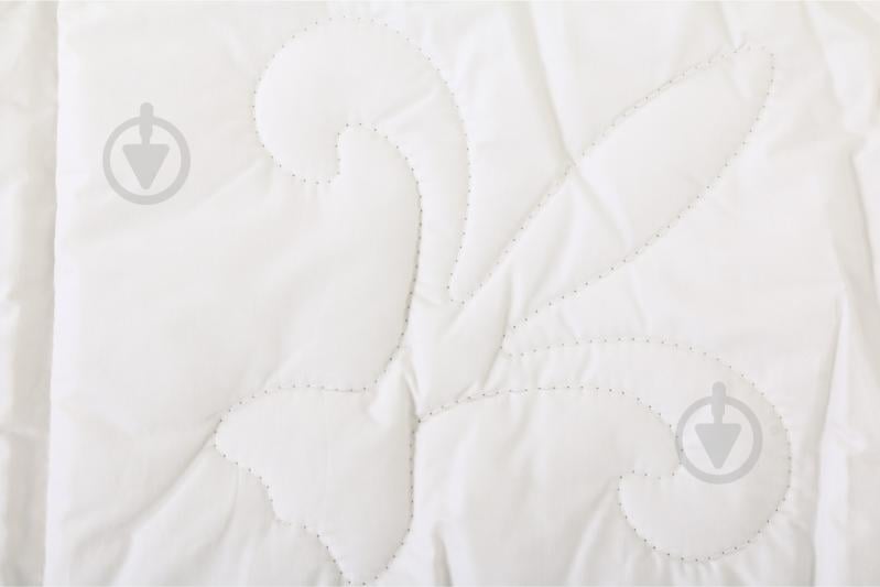 Одеяло Сontessa Uno 3 155x220 см Billerbeck белый - фото 4 Одеяло Сontessa Uno 3 155x220 см Billerbeck белый - фото 4