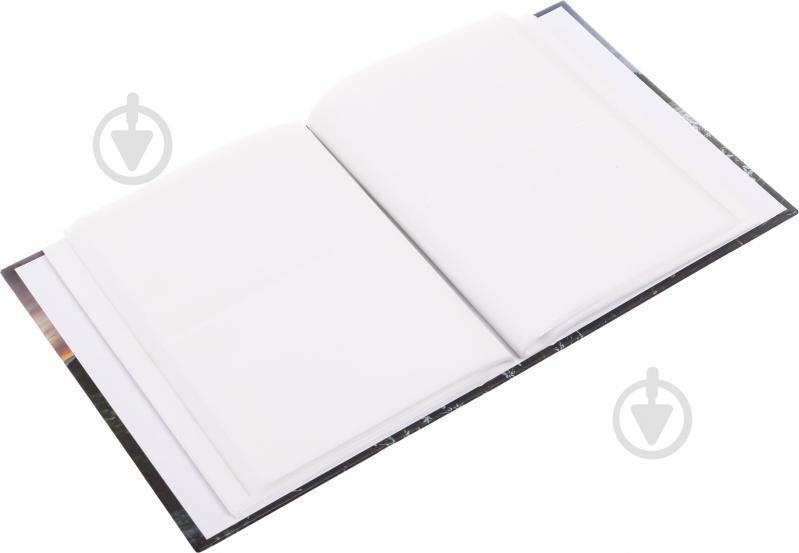 Фотоальбом UFO 10x15x200 Landscape - фото 3