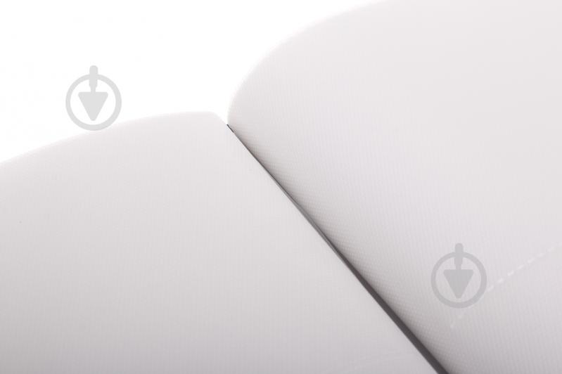 Фотоальбом UFO 10x15x200 Landscape - фото 4