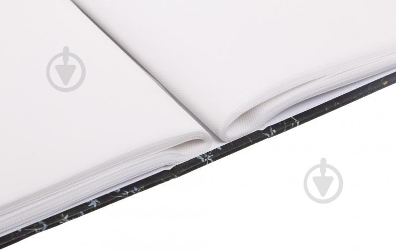 Фотоальбом UFO 10x15x200 Landscape - фото 5