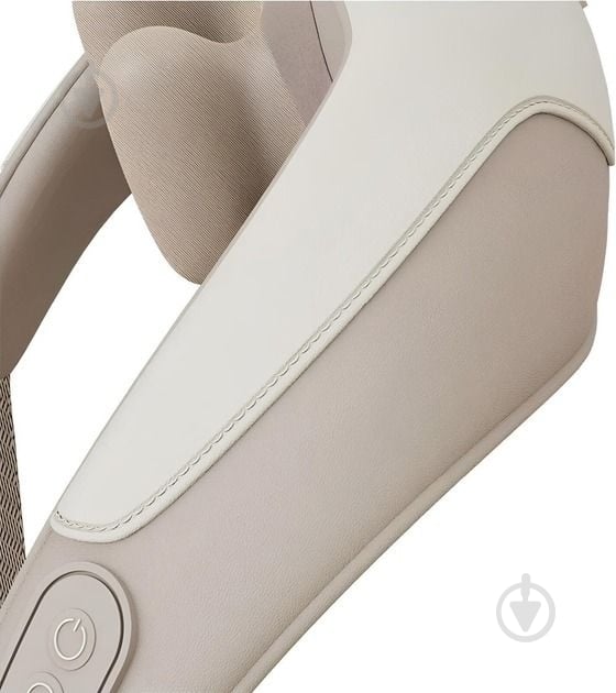 Массажер для шеи KingSmith K1 (1139797) - фото 6 Массажер для шеи KingSmith K1 (1139797) - фото 6