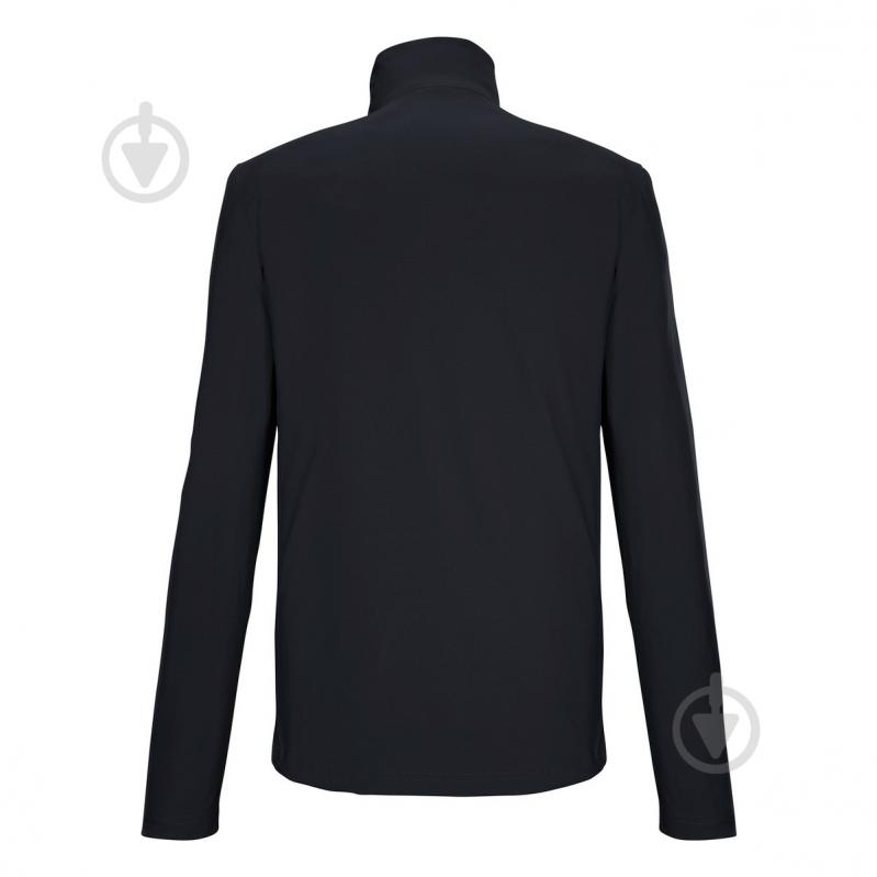 Джемпер Killtec KSW 71 MN FLX SHRT 43465-269 р.2XL синий - фото 2