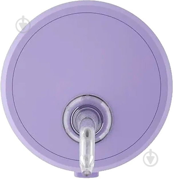 Ирригатор ENCHEN Mint3 Lilac (XEMINT3LILAC) - фото 4