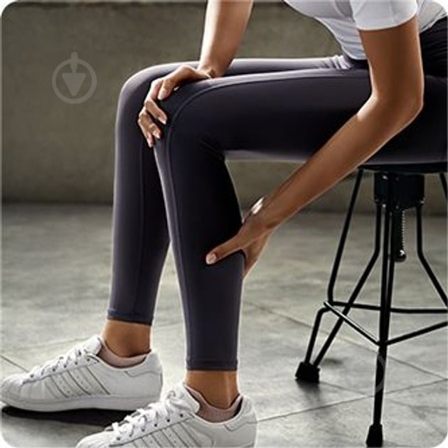 Масажер Xiaomi Massage Gun (975377) - фото 7