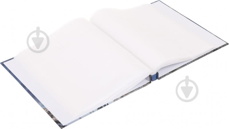 Фотоальбом UFO 10x15x400 Paris3 - фото 3