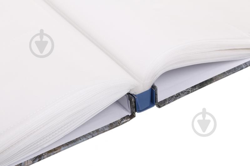 Фотоальбом UFO 10x15x400 Paris3 - фото 5