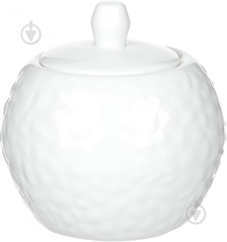 Сахарница Fiora Chic 280 мл - фото 1