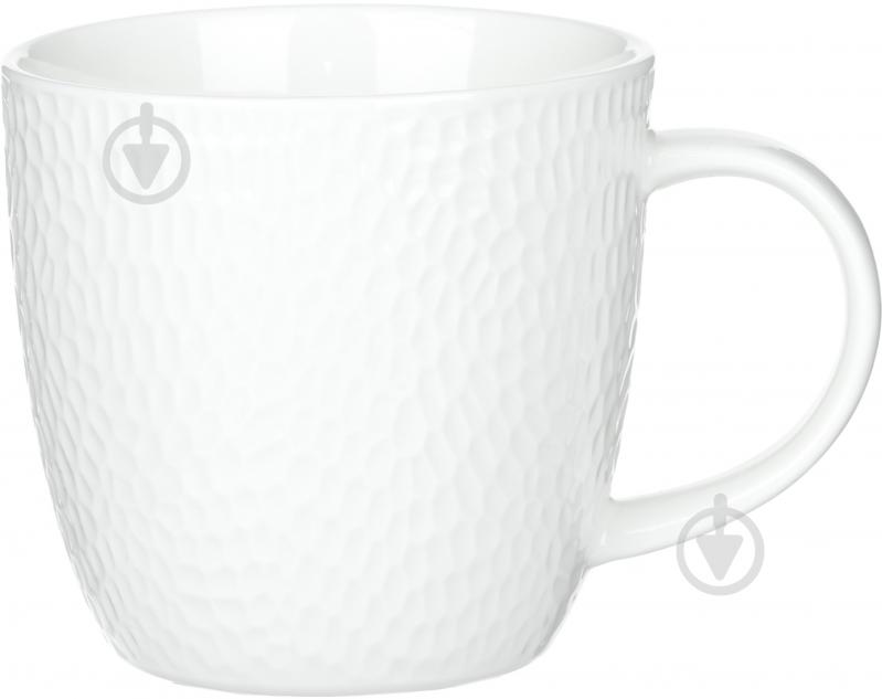 Чашка Fiora Westwood 370 мл - фото 1