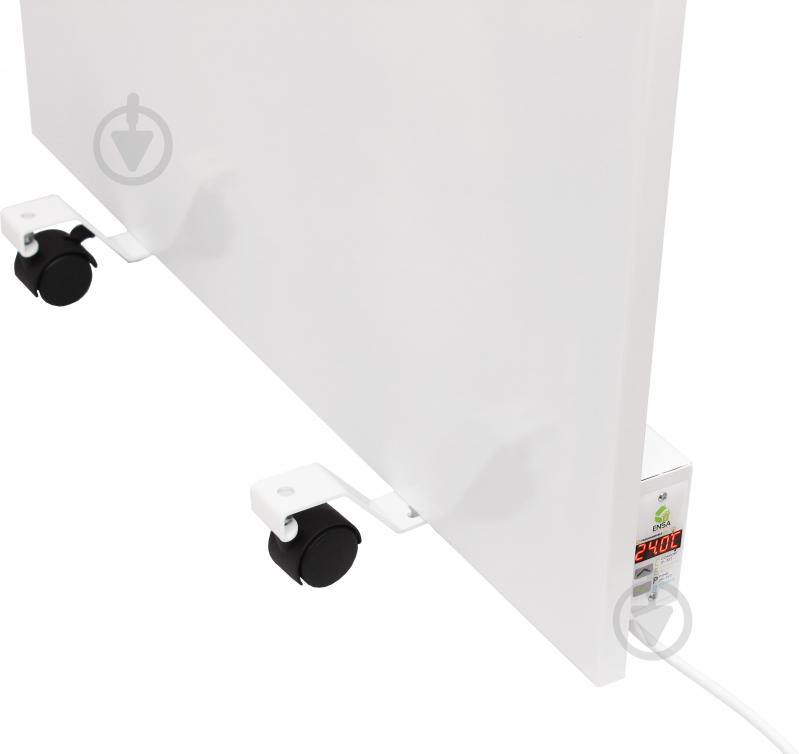 Панель отопительная ENSA P500 - фото 2