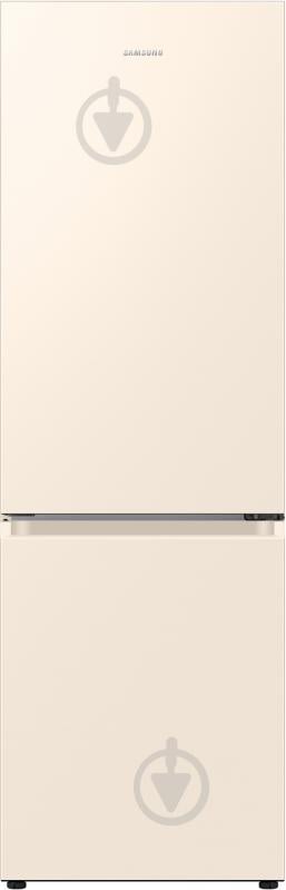 УЦІНКА! Холодильник Samsung RB34C600EEL/UA - фото 1 УЦІНКА! Холодильник Samsung RB34C600EEL/UA - фото 1