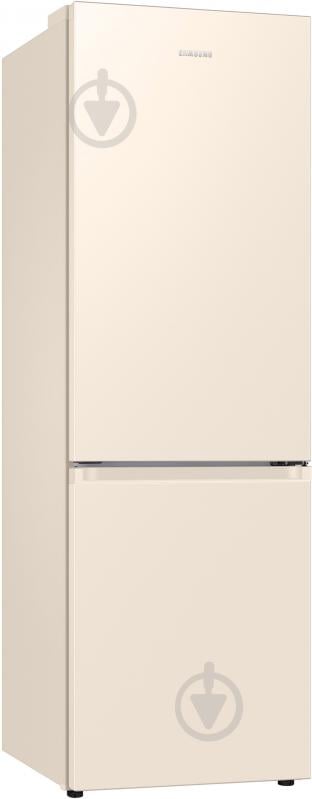 УЦІНКА! Холодильник Samsung RB34C600EEL/UA - фото 3 УЦІНКА! Холодильник Samsung RB34C600EEL/UA - фото 3