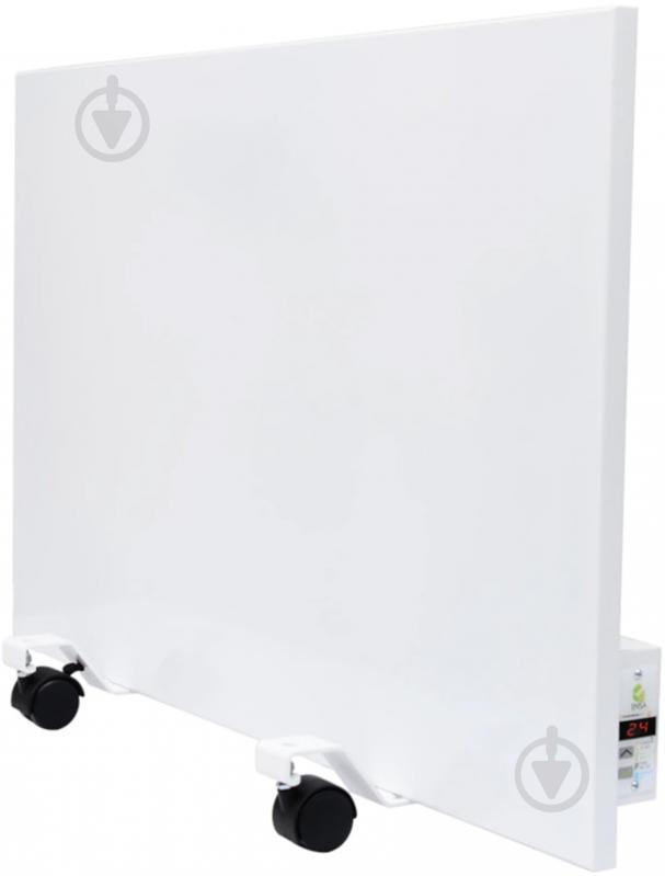 Панель отопительная ENSA Р500Е - фото 1 Панель отопительная ENSA Р500Е - фото 1