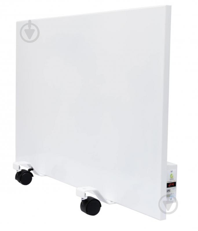 Панель отопительная ENSA Р750Е - фото 1