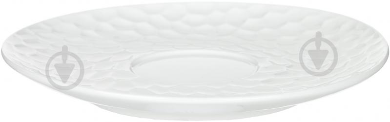 Чашка с блюдцем Fiora Westwood 210 мл - фото 4