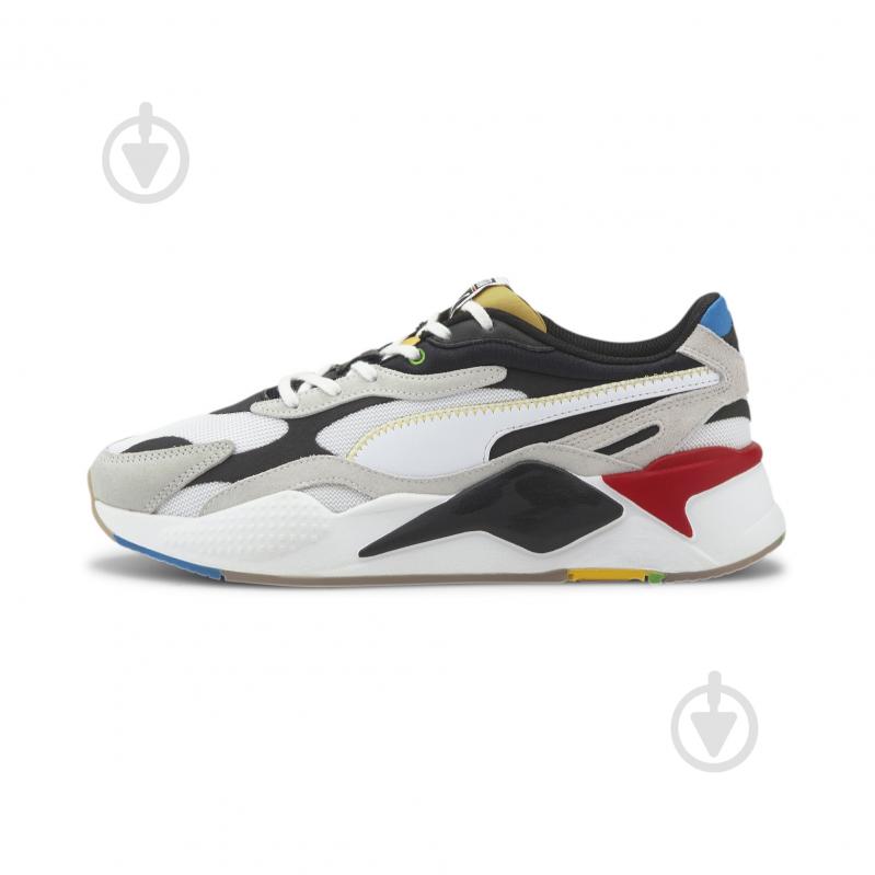 Puma rs-0 shop sports direct