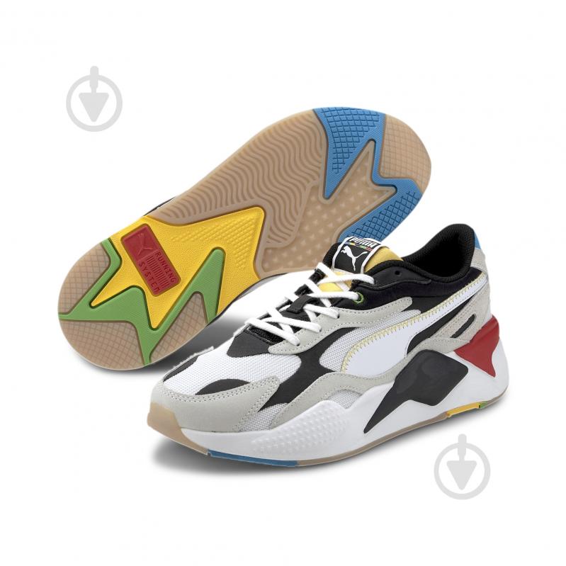 Puma rs-0 sports clearance direct