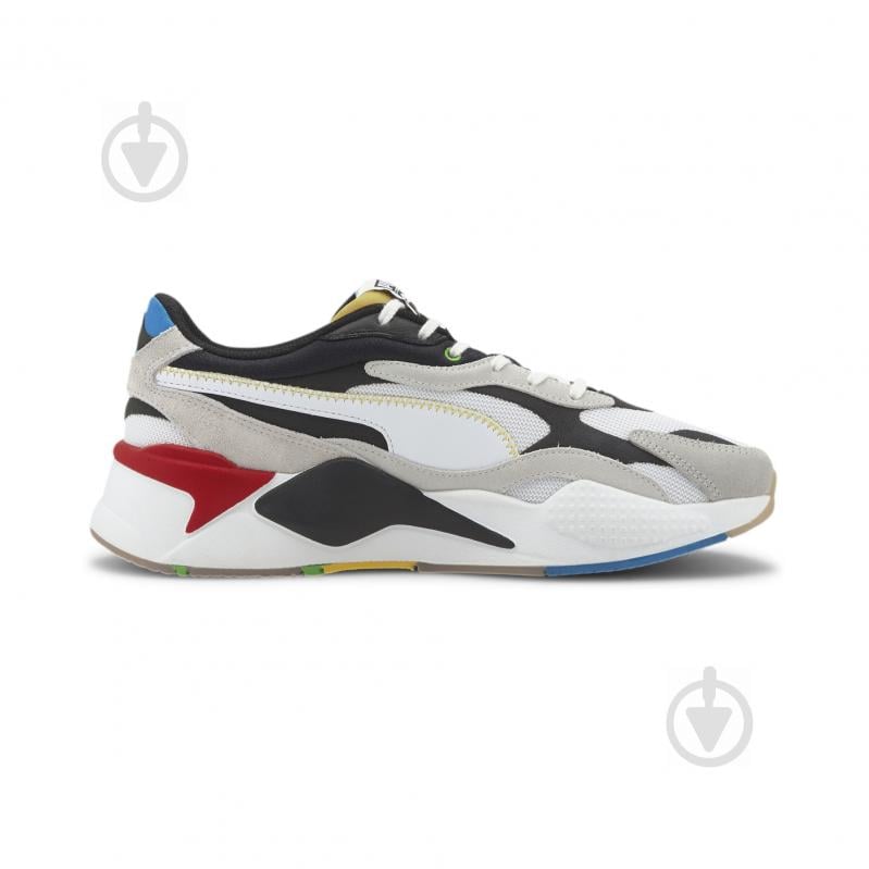 Puma rs-0 sports outlet direct