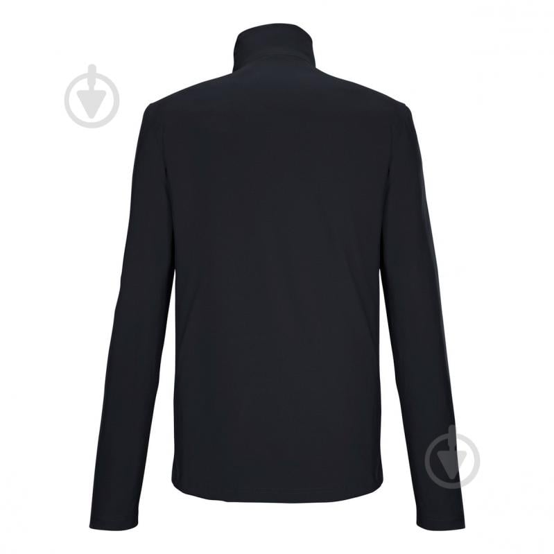 Джемпер Killtec KSW 71 MN FLX SHRT 43465-269 р.L синий - фото 2